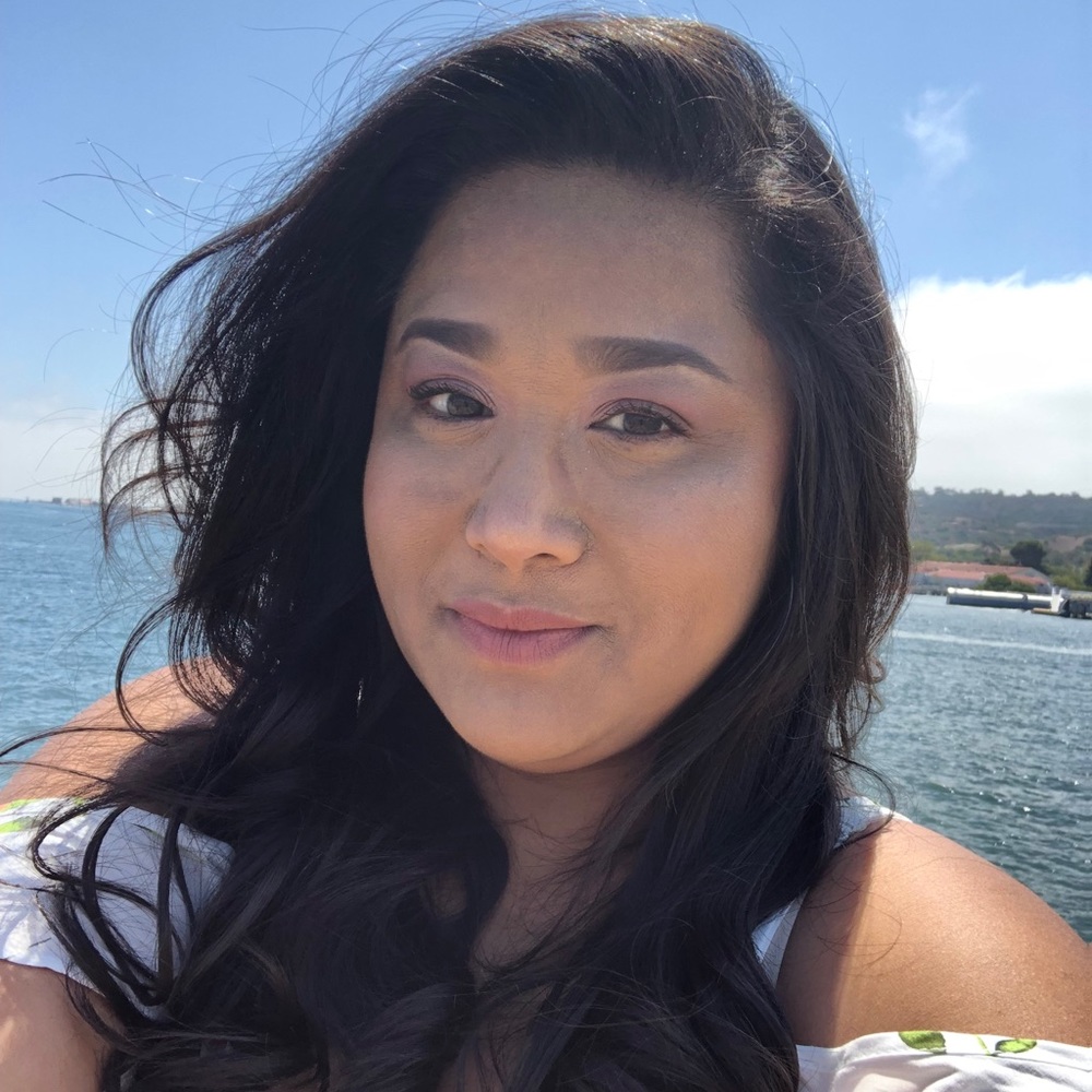 Meet your Posher, Eurika